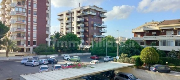 3 غرف نوم شقة في Cagliari, Italy رقم 290971 15