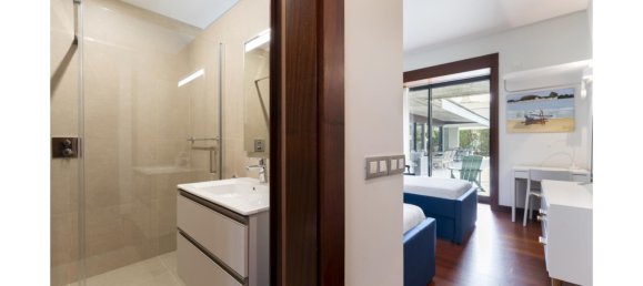 Villa T5 em Sintra, Portugal N.º 97009 29