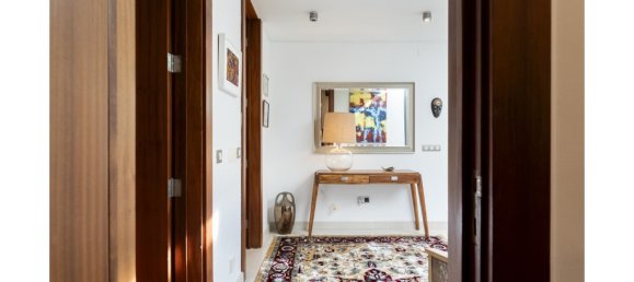 Villa T5 em Sintra, Portugal N.º 97009 49