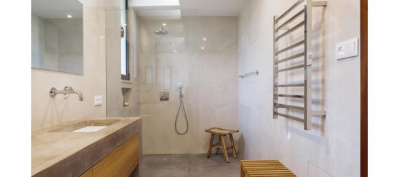 Villa T5 em Sintra, Portugal N.º 97009 47