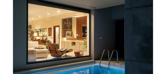 Villa T5 em Sintra, Portugal N.º 97009 2