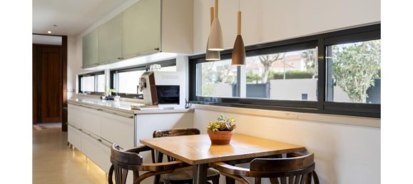 Villa T5 em Sintra, Portugal N.º 97009 23