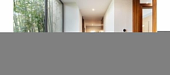 Villa T5 em Sintra, Portugal N.º 97009 48