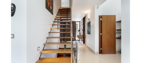 Villa T5 em Sintra, Portugal N.º 97009 50