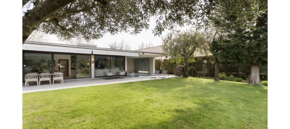 Villa T5 em Sintra, Portugal N.º 97009 17