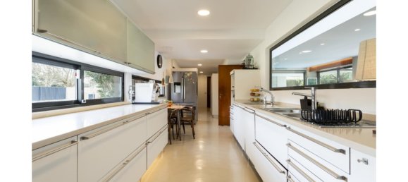 Villa T5 em Sintra, Portugal N.º 97009 22