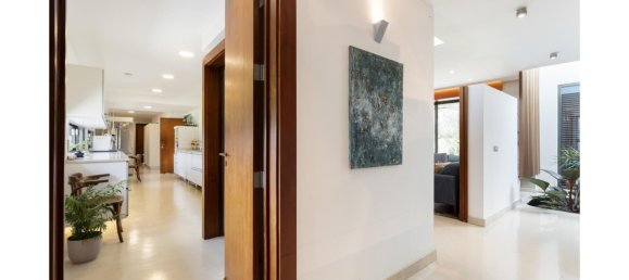 Villa T5 em Sintra, Portugal N.º 97009 20