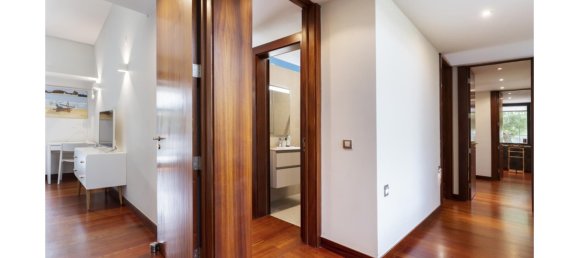 Villa T5 em Sintra, Portugal N.º 97009 34