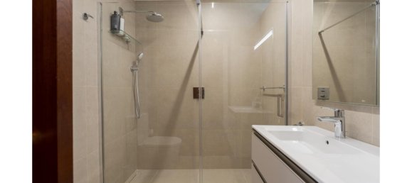 Villa T5 em Sintra, Portugal N.º 97009 31