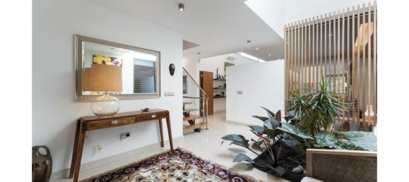 Villa T5 em Sintra, Portugal N.º 97009 26