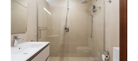 Villa T5 em Sintra, Portugal N.º 97009 38