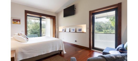 Villa T5 em Sintra, Portugal N.º 97009 43