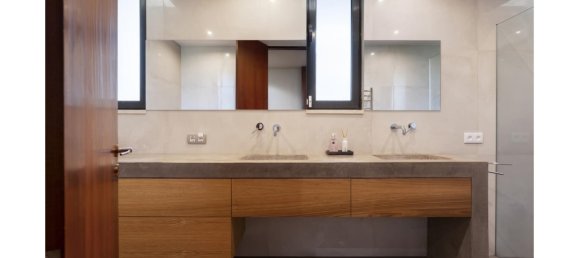 Villa T5 em Sintra, Portugal N.º 97009 45