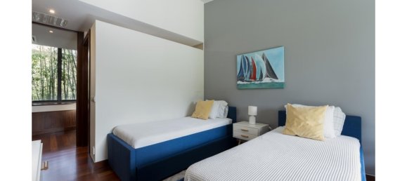 Villa T5 em Sintra, Portugal N.º 97009 32