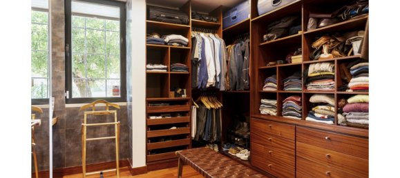 Villa T5 em Sintra, Portugal N.º 97009 46