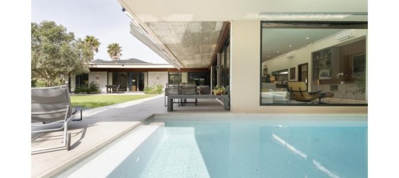 Villa T5 em Sintra, Portugal N.º 97009 11