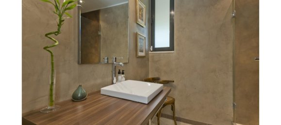 Villa T5 em Sintra, Portugal N.º 97009 27