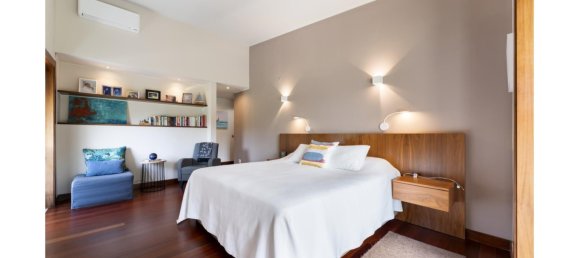 Villa T5 em Sintra, Portugal N.º 97009 42