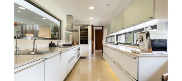 Villa T5 em Sintra, Portugal N.º 97009 21