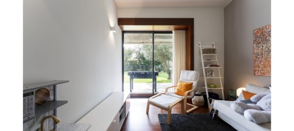 Villa T5 em Sintra, Portugal N.º 97009 41