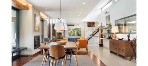 Villa T5 em Sintra, Portugal N.º 97009 5