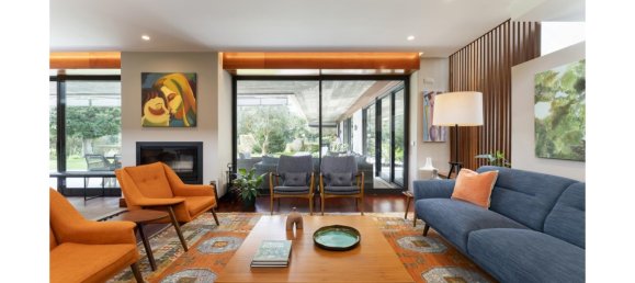 Villa T5 em Sintra, Portugal N.º 97009 6