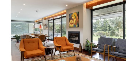 Villa T5 em Sintra, Portugal N.º 97009 9