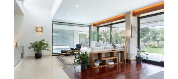 Villa T5 em Sintra, Portugal N.º 97009 12