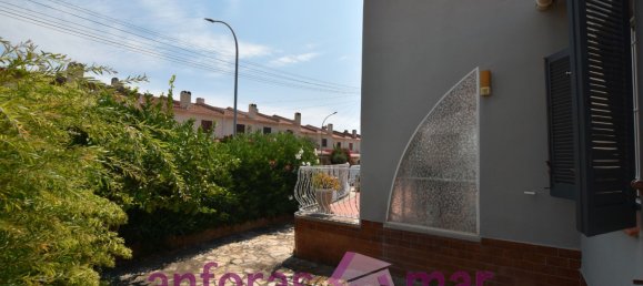 3 bedrooms Townhouse in Torredembarra, Spain No. 186257 9
