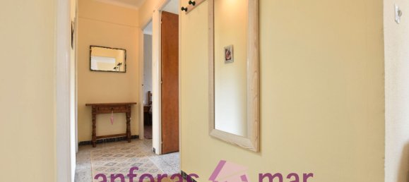 3 bedrooms Townhouse in Torredembarra, Spain No. 186257 15