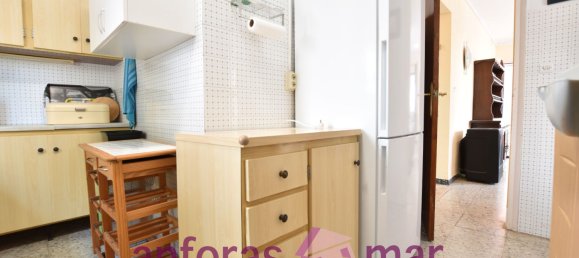 3 bedrooms Townhouse in Torredembarra, Spain No. 186257 19