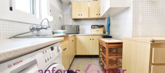 3 bedrooms Townhouse in Torredembarra, Spain No. 186257 20