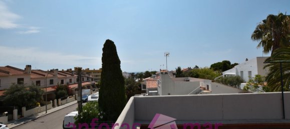 3 bedrooms Townhouse in Torredembarra, Spain No. 186257 30