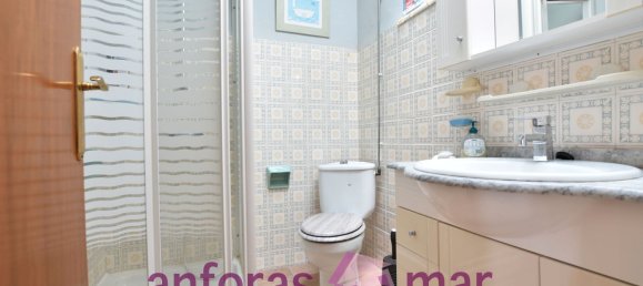 3 bedrooms Townhouse in Torredembarra, Spain No. 186257 18