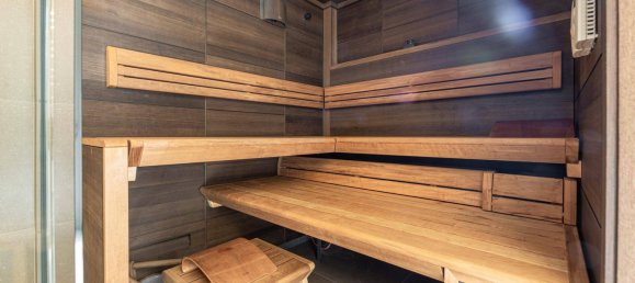 3 Schlafzimmer Wohnung in Kitzbühel, Austria, Nr. 42698 3