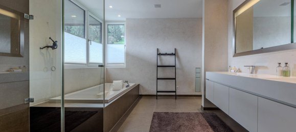 3 Schlafzimmer Wohnung in Kitzbühel, Austria, Nr. 42698 15