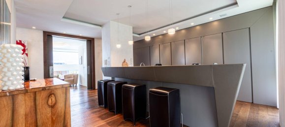 3 Schlafzimmer Wohnung in Kitzbühel, Austria, Nr. 42698 12