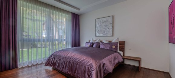 3 Schlafzimmer Wohnung in Kitzbühel, Austria, Nr. 42698 16