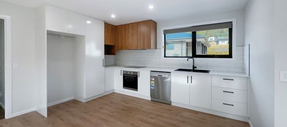 3 bedrooms House in Rokeby, Australia No. 897 13