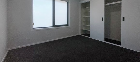 3 bedrooms House in Rokeby, Australia No. 897 21