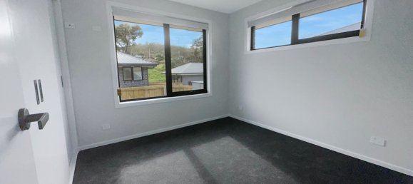 3 bedrooms House in Rokeby, Australia No. 897 20