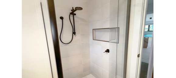 3 bedrooms House in Rokeby, Australia No. 897 23