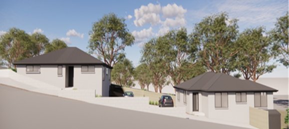 3 bedrooms House in Rokeby, Australia No. 897 6