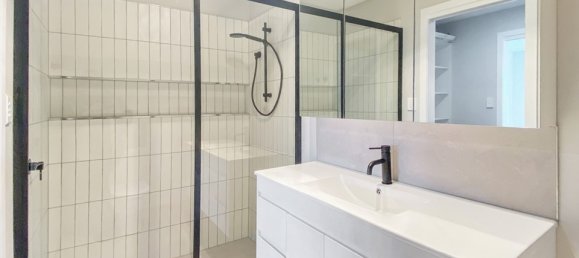 3 bedrooms House in Rokeby, Australia No. 897 3