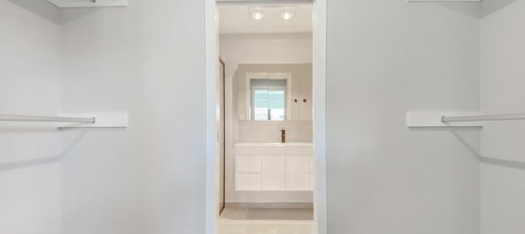 3 bedrooms House in Rokeby, Australia No. 897 22