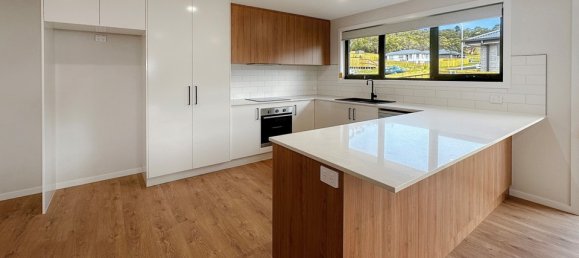 3 bedrooms House in Rokeby, Australia No. 897 15