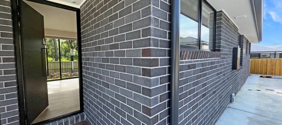 3 bedrooms House in Rokeby, Australia No. 897 9