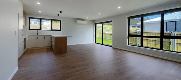 3 bedrooms House in Rokeby, Australia No. 897 19