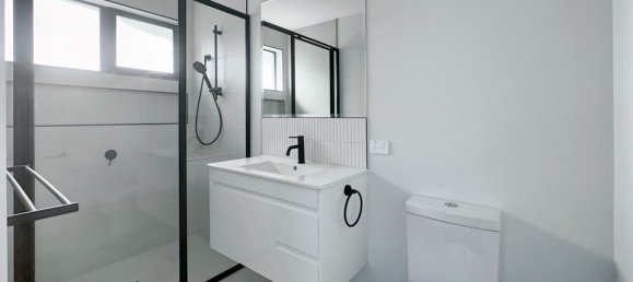 3 bedrooms House in Rokeby, Australia No. 897 26