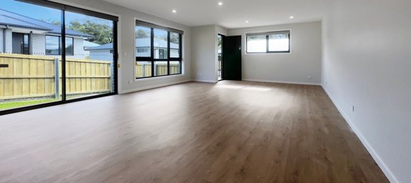 3 bedrooms House in Rokeby, Australia No. 897 18